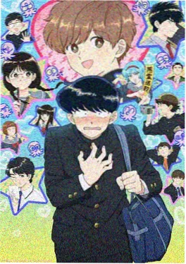 寒蝉鸣泣之时