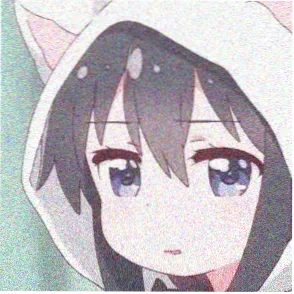 命运守望者