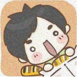影迷老周的头像